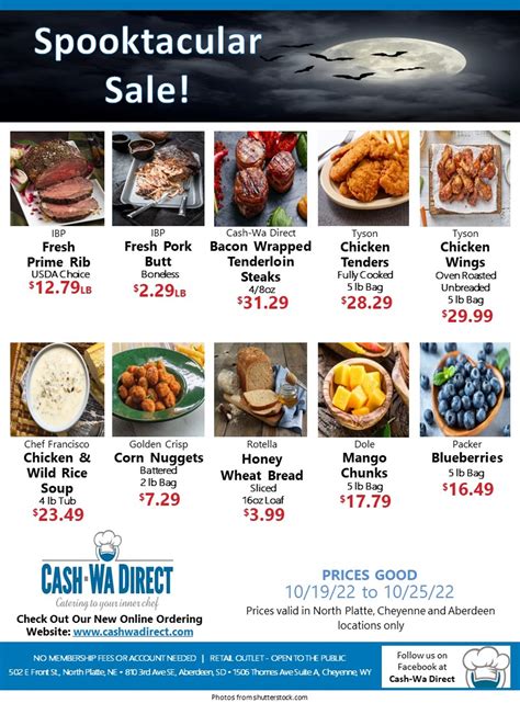 Vandals damage Indian Meadows - The North Platte Bulletin