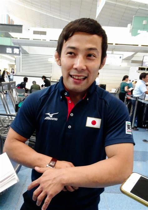 Japanese 60 kg judoka became a champion of düsseldorf gs 2020. 高藤直寿、ボクシング井上尚弥との合同トレで収穫「柔道に ...