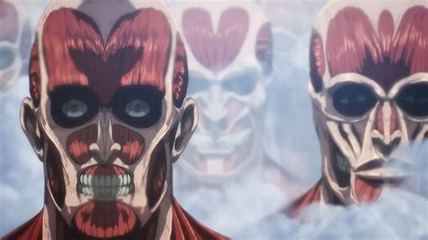 What Do The Recent Attack On Titan Final Season Part 3 Leaks Hint At