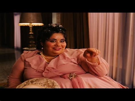 It's time to wrestle with the truth. Nacho Libre - Party Scene - YouTube