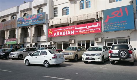 Finding a local car dealership in your area is very simple. Lovely Second Hand Car Dealers Near Me | used cars