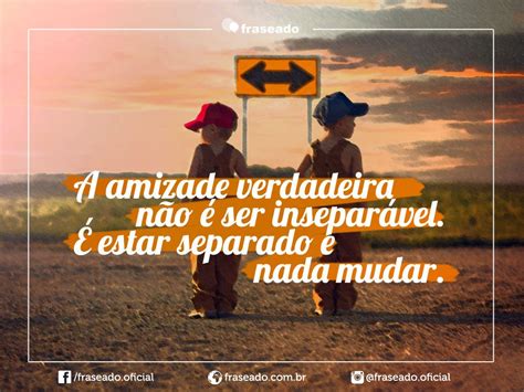 Esse kit é composto por 12 papéis digitais 300 dpi e 18 cliparts em png. Dia Internacional da Amizade: A amizade verdadeira | Fraseado