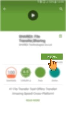 .link samsung b313e usb driver download and samsung b313e flash tool and samsung b313e & b110e flash file. How to Install an App in Samsung Galaxy J2-2016(SM-J210F ...