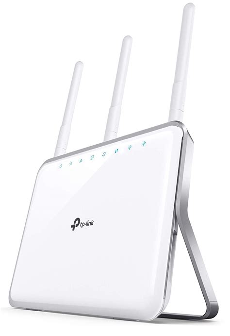 12 Best Wireless Routers Of 2020 2021 Wifi Home Routers