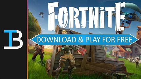 Fortnite Free Download Full Version Pc Game Setup With Cracked For Windows 7 8 Or 10 64bit