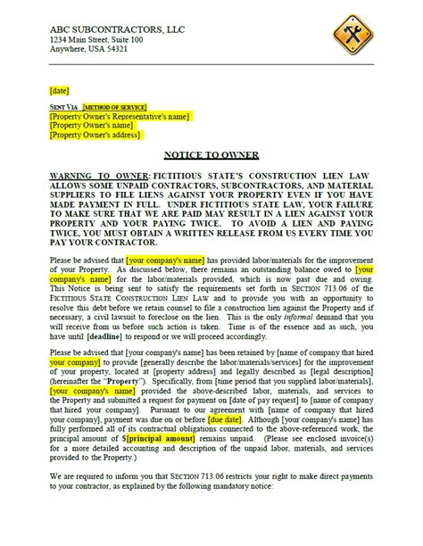 Reply to a demand letter defending or denying the allegations made. How to write a pre foreclosure letter