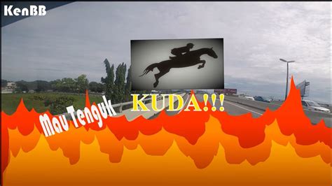 Jalan kemajuan, kota kinabalu, 88000, malaysia. #VLOG5 STREET VIEW ROAD TRIP BUKIT VOR TO UMNO KOTA ...