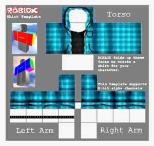 Black Bape T Shirt Roblox Drone Fest - bape shirt roblox id