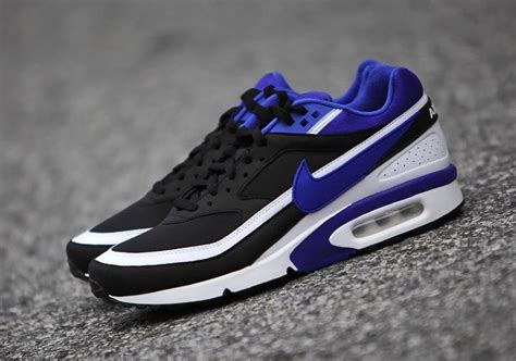 Nike Air Max Classic Bw Persian For Air Max Day 2016 Complex