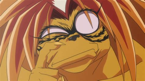 Ushio To Tora Tv Series Ushiototora Ushioandtora Ushioettora