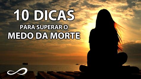 Como Ter Uma Morte Rápida