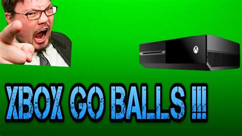 How To Talk Dirty To Your Xbox One Youtube
