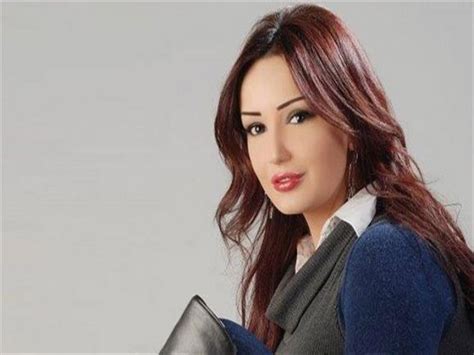 صحيفة الكترونية مهتمة بالشأن الفلسطيني والعربي ، تضم عدة أقسام متنوعة تتناول الشؤون العربية والدولية والشأن الفلسطيني وأخبار الاقتصاد والرياضة والثقافة والفن. شقيقة الفنانة السورية دينا هارون تكشف حقيقة إصابتها ...