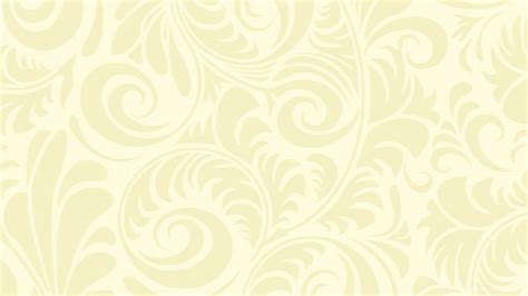 Cream Color Wallpapers Top Free Cream Color Backgrounds Wallpaperaccess