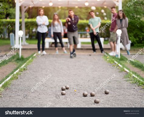 2004.02.16 all email addresses removed and amount of links greatly reduced. stock-photo-friends-playing-petanque-guy-through-a-ball ...