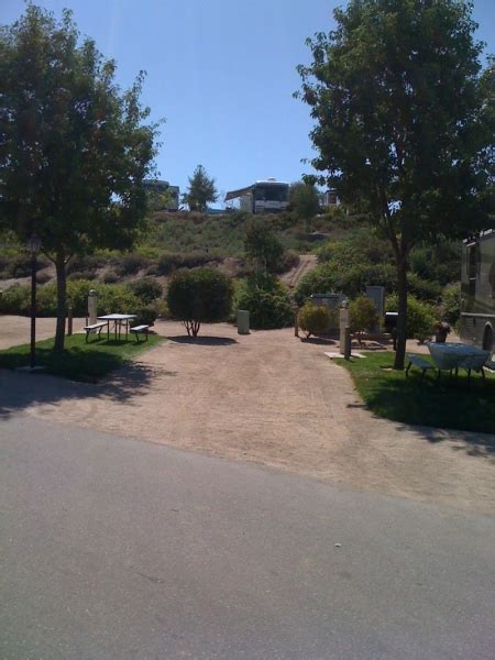 Wine country rv resort paso robles. Wine Country RV Resort, Paso Robles, CA | RVParking.com