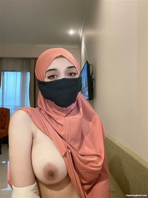 Camillareese Hijabcamilla Nude Onlyfans Leaks The Fappening Photo