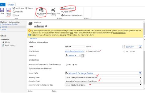 How To Add Email Template From Dynamics 365 App For Outlook Microsoft