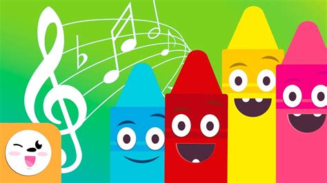 Red and blue = purple red and green = brown blue and yellow = green green and yellow = light green yellow and red = orange red and white = pink black and white = gray. Color Songs - Colors for Kids - Red, blue, yellow, green ...