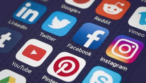 The Ultimate Guide To Choosing Social Media Platforms For Your Business