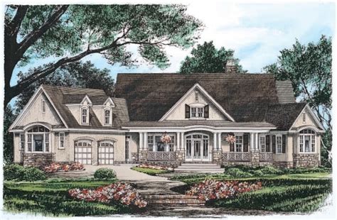 Home plan 1453 now available don gardner house plans, the birchwood house plan images see photos of don, two story home plans cottage plans donald gardner in, modest traditional house plans donald a gardner home. Awesome Donald Gardner New House Plans Medemco Don Gardner ...