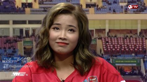 Tiếp đó là hữu thành mỗi lần em bắt gặp ánh mắt của anh ấy… không phải rụt rè mà là anh ấy cũng thích em mà không tuy nhiên, quân hồ là chàng trai mà vừa xuất hiện khán giả đã thấy quen mặt vì anh chính là em. CAFE ON SPORT |Còn ai đẹp trai hơn Xuân Trường ở Hoàng Anh ...