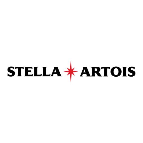 Stella Artois Graphis