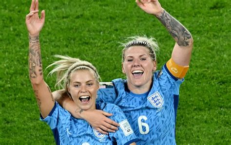 Best Womens World Cup Generates 570m For Fifa