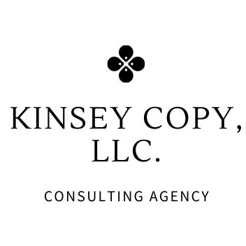 With the most fashionable range of apparels, accessories, and more, limeroad will be your favourite of all online. Kinsey Copy, LLC. - Home | Facebook