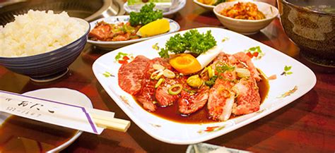 福島県の肉がうまい居酒屋｜おいしいお肉とお酒が楽しめる居酒屋3選 ふくラボ！