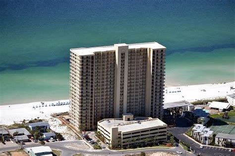 Gulf Crest Panama City Beach Fl Condominium Reviews Tripadvisor