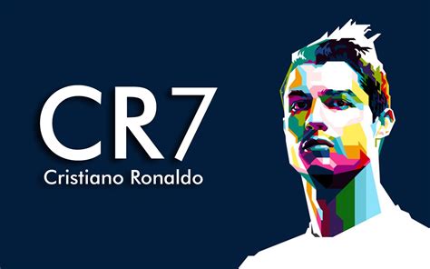 Cr7 Logo Wallpapers Top Free Cr7 Logo Backgrounds Wallpaperaccess