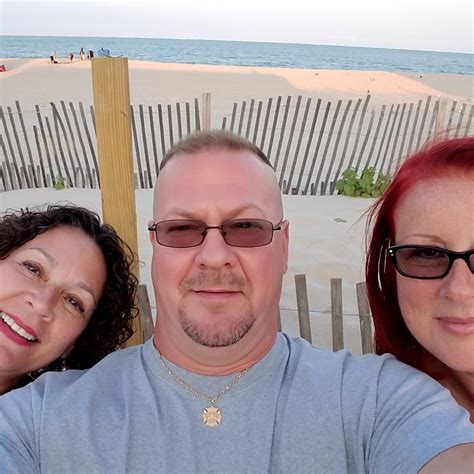 Bayonne Nj Obituaries