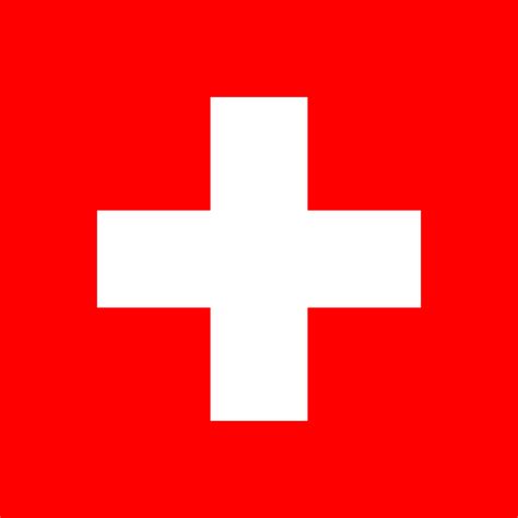 Schweiz - Wiktionary
