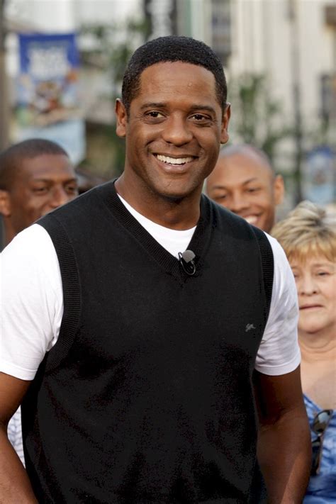 Blair underwood and former wife desiree dacostacredit: Remember actor Blair Underwood? Meet his children who are ...