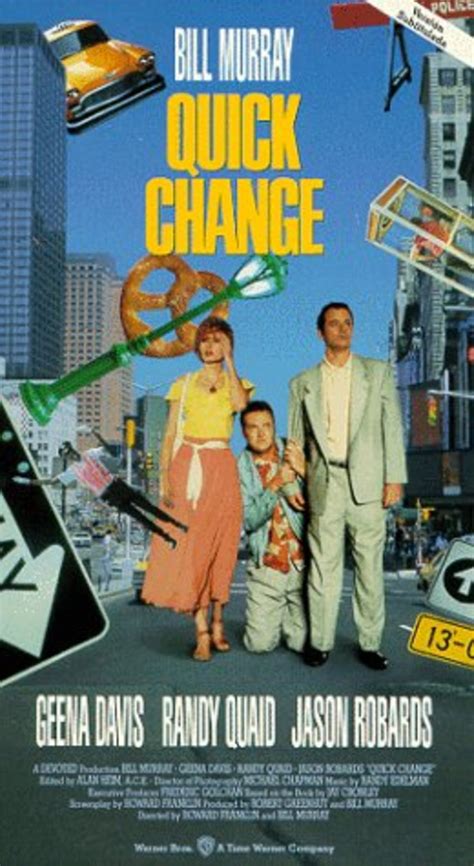 The collet collar has a vertical slit that allows the collar to close around the bit shank and a horizontal slit allowing part of the collar to move. Watch Quick Change on Netflix Today! | NetflixMovies.com