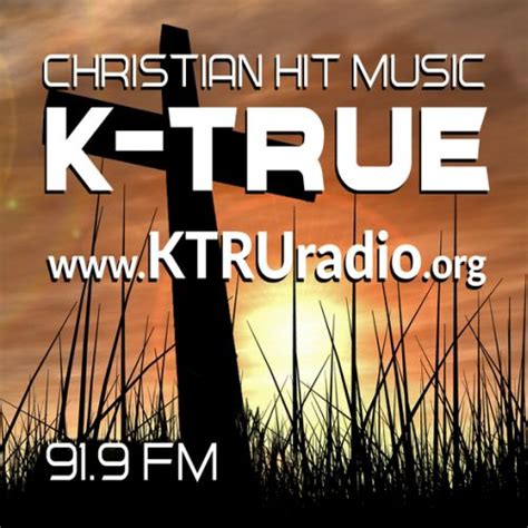 Free Online Christian Radio Stations And Music