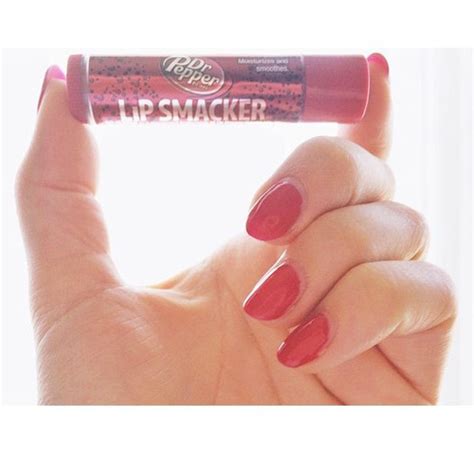 Dove Cameron Red Nails | Steal Her Style