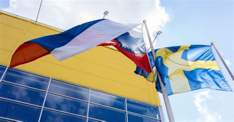 Ikea finally put an end to the guessing game. IKEA Philippines Hiring and Other Opening Details You ...