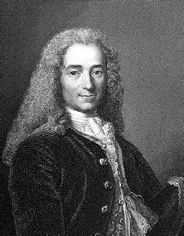 Voltaire is often referred to as a modern day renaissance man having voltaire (full name, aurelio voltaire hernandez) emigrated to the united. The Death of Voltaire | The Road