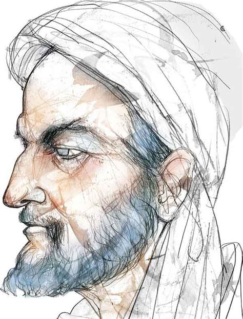 875′te ibn firnas bir planör inşa etti ve kendini kuleden roket gibi fırlattı. Abbas ibn Firnas - (Biography + Contributions + Facts ...