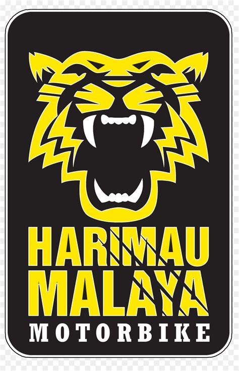 Permainan meneka logo bola sepak malaysia. Logo Team Bola Sepak Malaysia