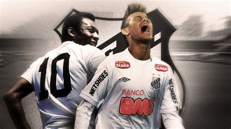 En la ida de los octavos de final de la copa libertadores de américa, el día 21 de agosto por la noche. De Pelé a Neymar: conheça a rica história do Santos na ...