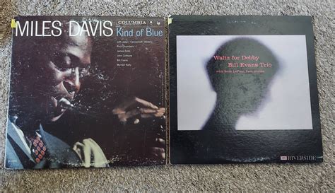 Never ever thought I would own these, but with a little luck and the