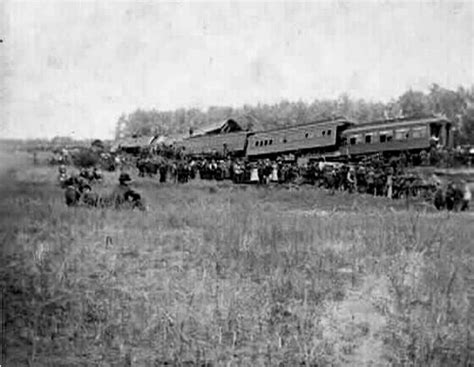 The James Younger Gang Terror In The Heartland Legends Of America