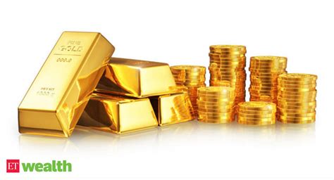 Gold Investment How Much Gold Should You Have In Your Investment