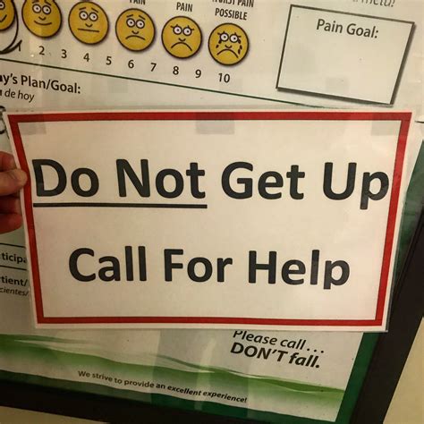 Pin by Chauneuf on Helpful Stuff, I guess... | Looking for employees