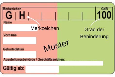 Wann müssen rentner eine steuererklärung abgeben? 40 Best Images Ab Wann Ist Man Schwerbehindert ...