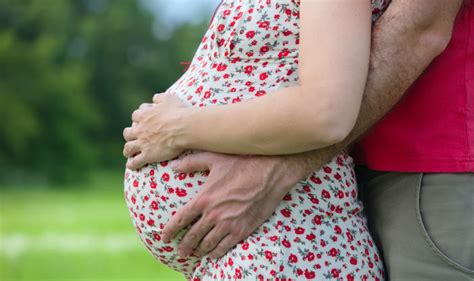How To Take Care Of A Pregnant Wife 7 Ways To Ensure Your Wifes