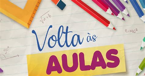 Coleção de cris titoneli • última atualização há 3 semanas. Dicas para uma volta às aulas mais organizada - Colégio ...